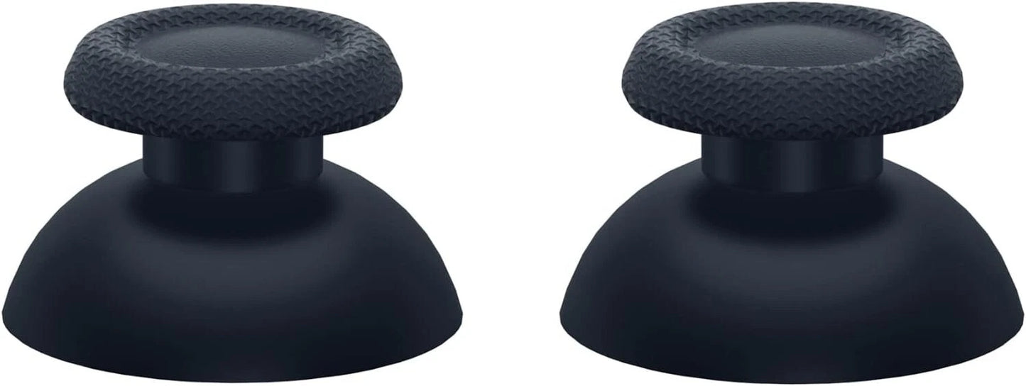 Thumbsticks for PS5 & PS4 Controllers (Set Of 2)