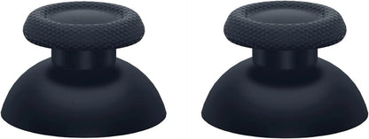 Thumbsticks for PS5 & PS4 Controllers (Set Of 2)