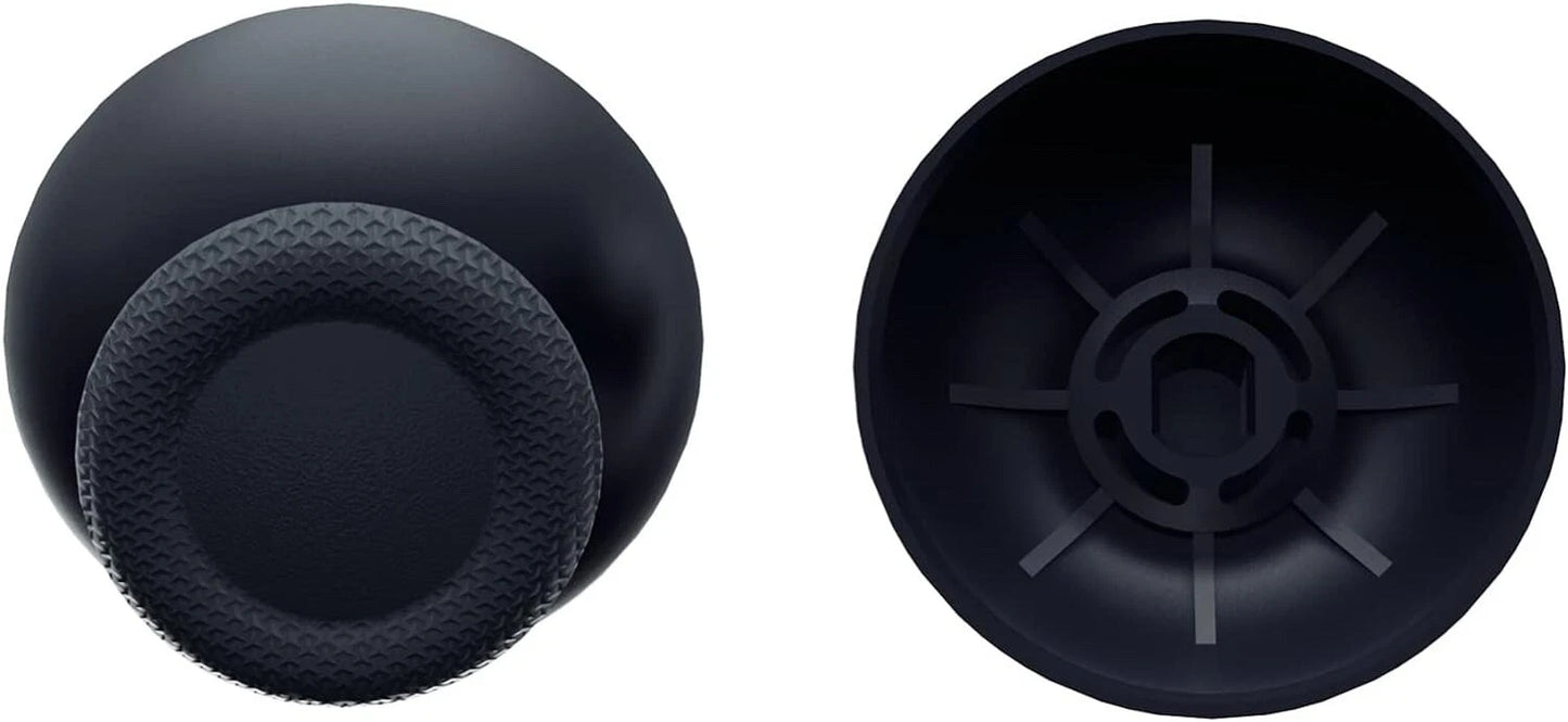 Thumbsticks for PS5 & PS4 Controllers (Set Of 2)
