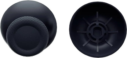 Thumbsticks for PS5 & PS4 Controllers (Set Of 2)