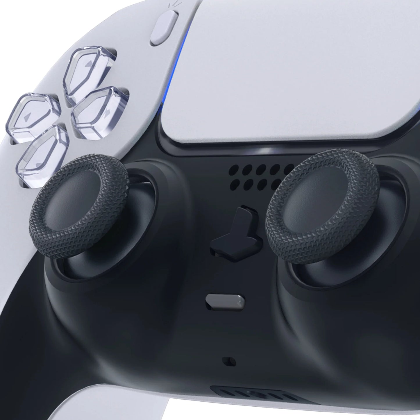 Thumbsticks for PS5 & PS4 Controllers (Set Of 2)