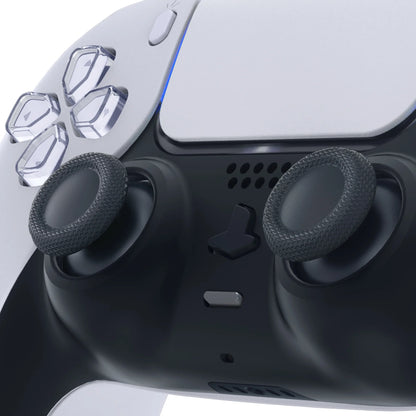 Thumbsticks for PS5 & PS4 Controllers (Set Of 2)