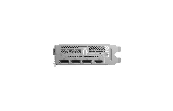 ZOTAC GeForce RTX 5060 SOLO 8GB GDDR7