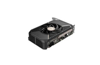ZOTAC GeForce RTX 5060 SOLO 8GB GDDR7